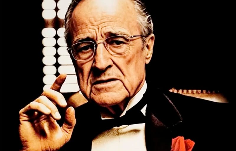Florentino